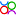ppsharik.ru favicon