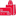 ppskupka.ru favicon