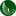ppsokol.ru favicon