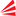ppszd.ru favicon