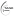 pptank.ru favicon