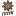 pptk-lnr.ru favicon