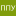 ppu-ecotermiz.ru favicon