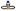 ppu-izolyaciya.ru favicon
