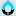 ppu-ppm.ru favicon