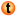 ppu-samara.ru favicon