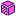 ppu-teplo.ru favicon