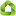 ppu-voronezh.ru favicon