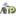 ppu.spb.ru favicon