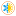 ppu118.ru favicon