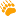 ppubox.ru favicon
