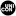 ppunicon.ru favicon