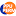 ppuperm.ru favicon