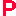 ppurosteplo.ru favicon