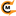 ppurus.ru favicon