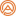 pputruba.ru favicon
