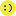 pputvoeteplo.ru favicon