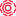 ppuvl.ru favicon