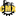 ppv.su favicon