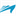 ppv34.ru favicon