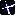 ppy.kz favicon