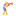ppyple.ru favicon