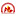 ppz-aktau.kz favicon
