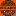 ppz-auto.ru favicon