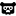 ppz.kz favicon