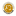 ppzsverdlovsky.ru favicon