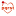 pqrst.ru favicon
