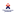 pr-555.ru favicon