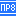 pr-8.ru favicon