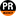 pr-ag.ru favicon