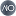 pr-agentstvo.moscow favicon
