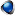 pr-and-people.ru favicon