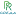 pr-association.ru favicon