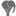 pr-balance.ru favicon