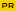 pr-bank.ru favicon