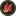 pr-catering.ru favicon