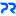 pr-cod.ru favicon