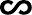 pr-community.ru favicon