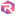 pr-contact.ru favicon
