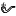 pr-copywriting.ru favicon