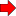 pr-dez.ru favicon