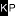 pr-director.ru favicon