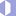 pr-doors.ru favicon