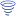 pr-element.ru favicon