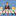 pr-fabrika.ru favicon