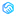 pr-fin.ru favicon